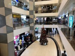 Peninsula Plaza (D6), Office #629646721